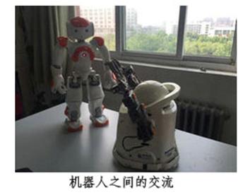 798BEC0133642F1295BF6BF599C_49ACAD72_5CEC.jpg 798BEC0133642F1295BF6BF599C_49ACAD72_5CEC.jpg