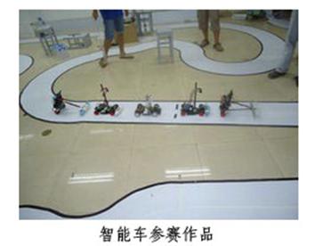 6B6B098D8D8585F866E39FA26D4_61C5BDAF_2D57.jpg 6B6B098D8D8585F866E39FA26D4_61C5BDAF_2D57.jpg