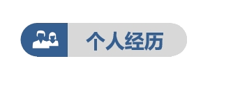 undefined undefined